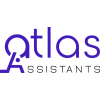 Atlas Assistants Colombia Jobs Expertini